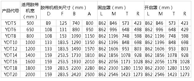 TIM截圖20171122130950.jpg